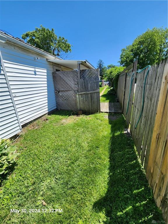 736 N Main Property Photo 59
